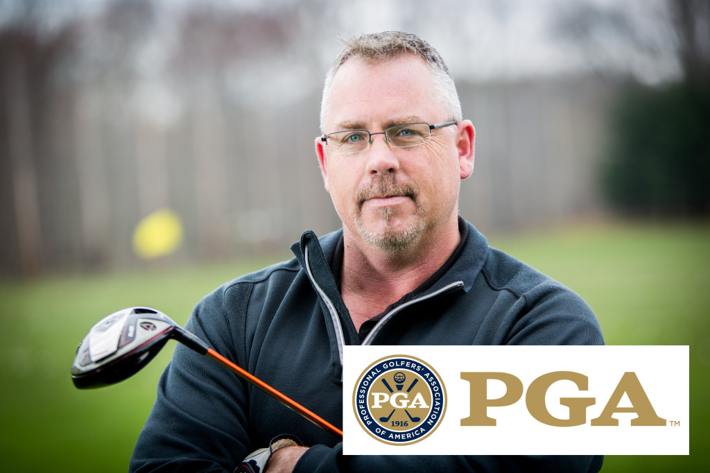 Ryan Quinn Golf – Providing quality, safe, enjoyable golf instruction ...